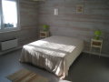 Une chambre
