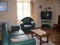 Le salon